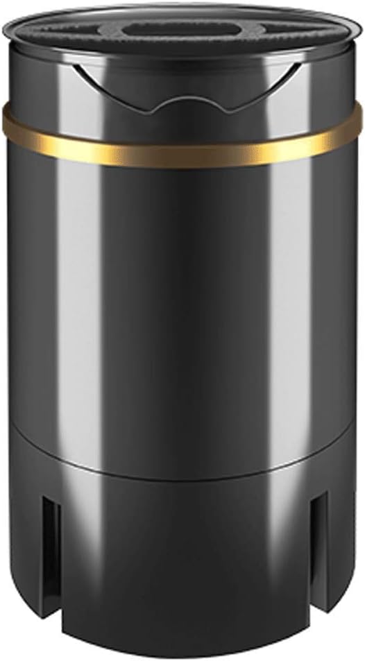 Compact Mini Washing Machine | 4.5KG Capacity | Portable Spinner