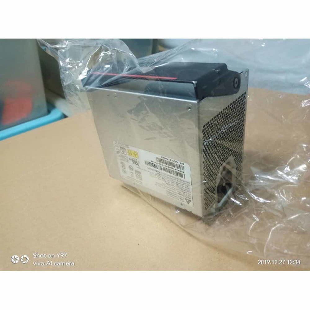 DPS-900EB A P/N 54Y8979 Power Supply for P520 P720 Servers