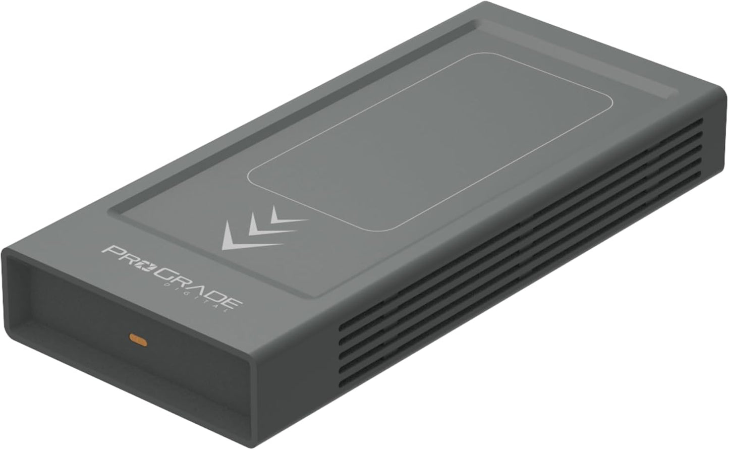 Ultra-Fast 2TB ProGrade SSD USB 4.0 (PG10)