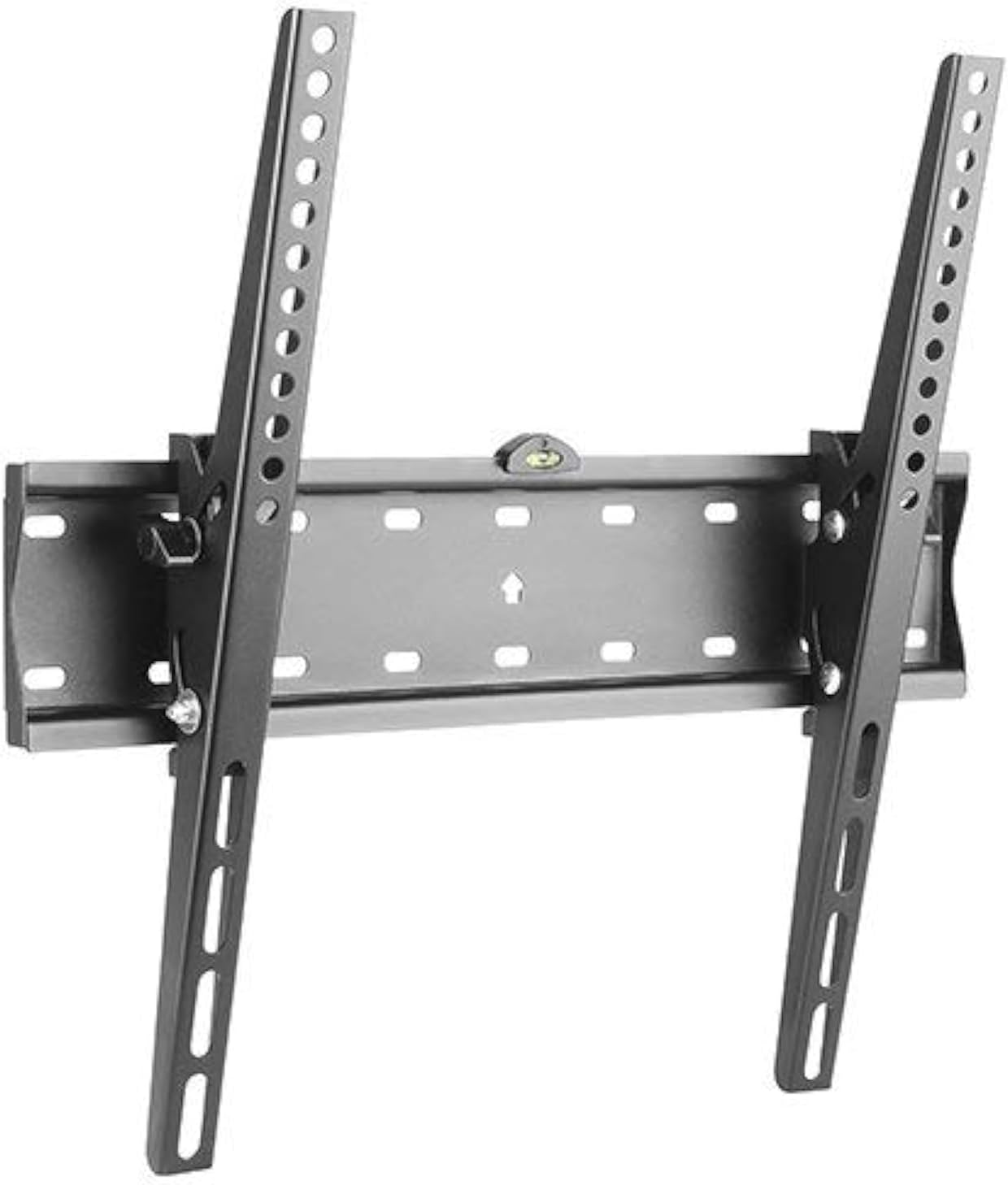 Mount World | Moust Plus LCD Wall Mount | Vertical Portrait | 37-70 TVs