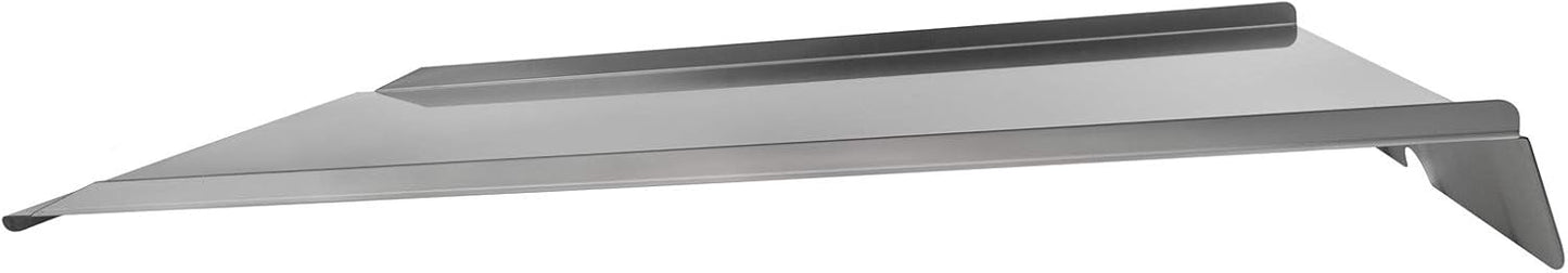 BAC012 Drip Pan Heat Baffle for Traeger Pro Series 575 Grill