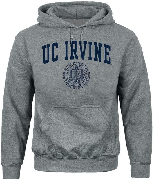 Barnesmith Hooded Sweatshirt for Ultimate Comfort and Style