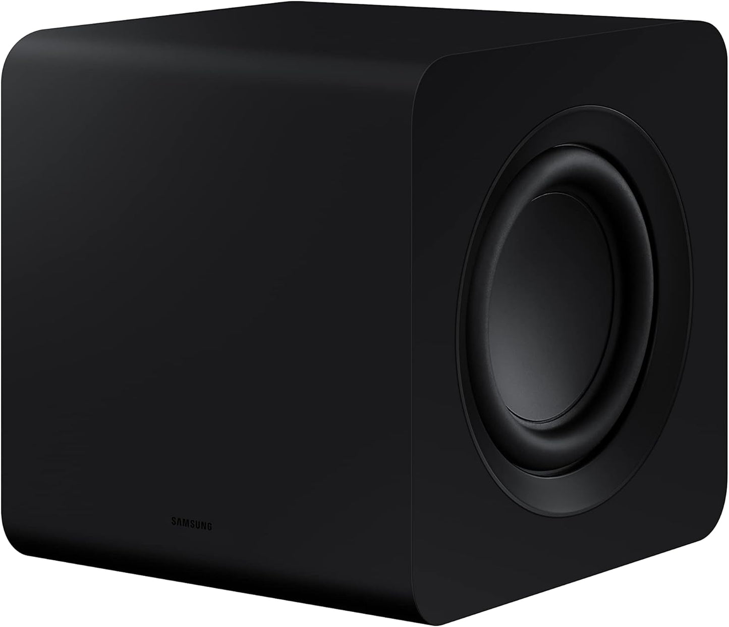 SAMSUNG SWA-W510 Subwoofer for S Series Soundbar with Powerful Bass