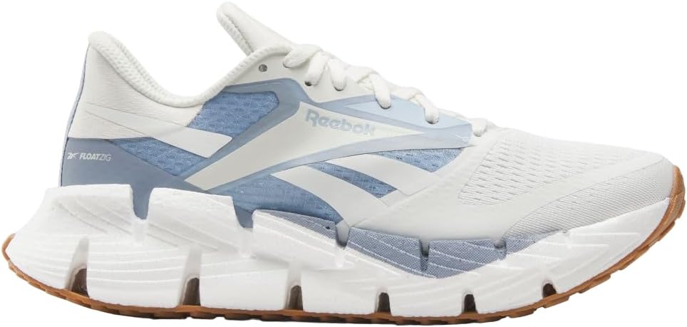 Reebok Women's Floatzig Running Shoes for Ultimate Comfort