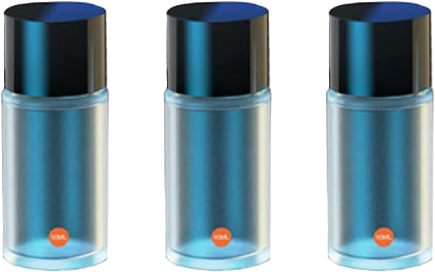 Intelligent Car Air Freshener - Ocean Scent