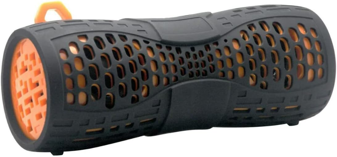 SPEAKERBH20 Waterproof Speaker - Durable Sound for Outdoors
