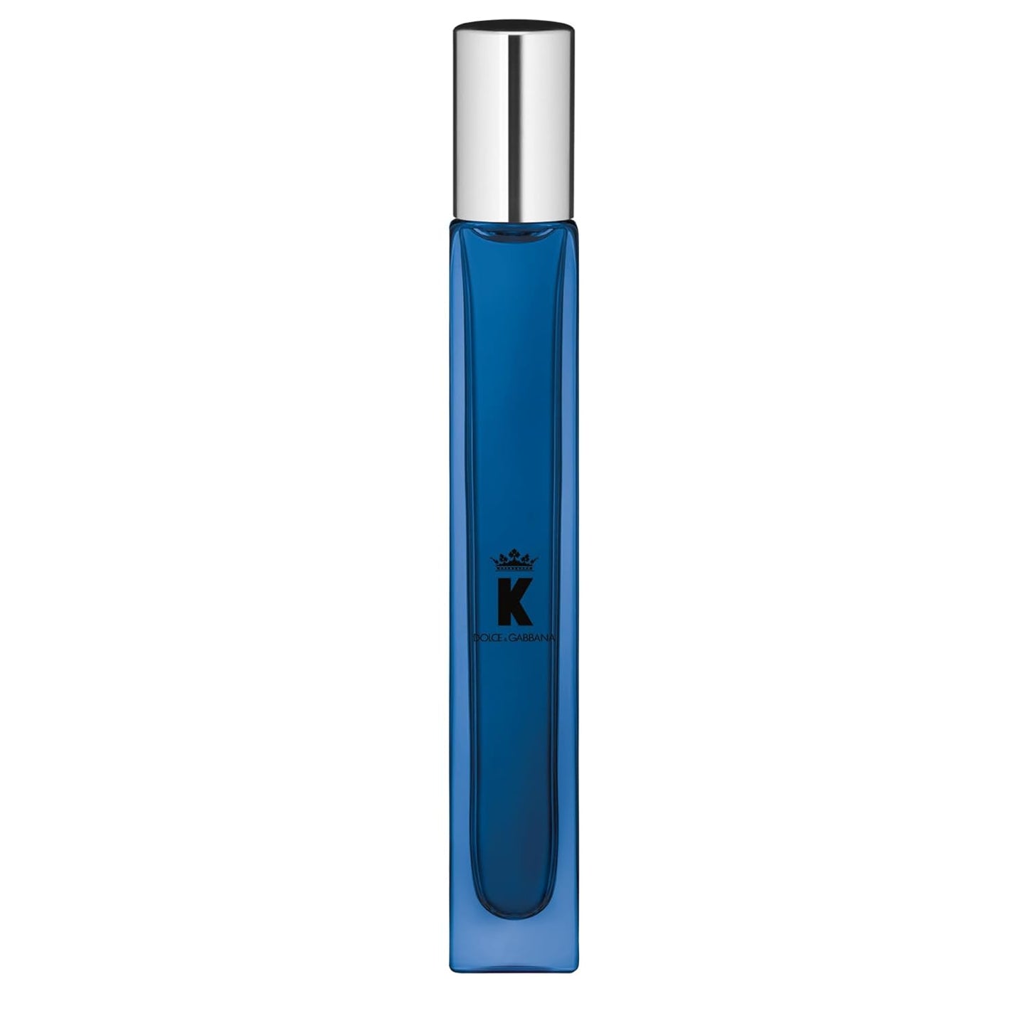 Dolce&Gabbana K Eau De Parfum Spray for Men - A Bold Fragrance