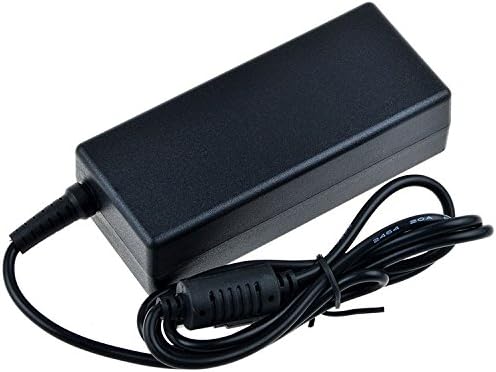 Power Up Your G-RAID Storage System with SLLEA Adapter