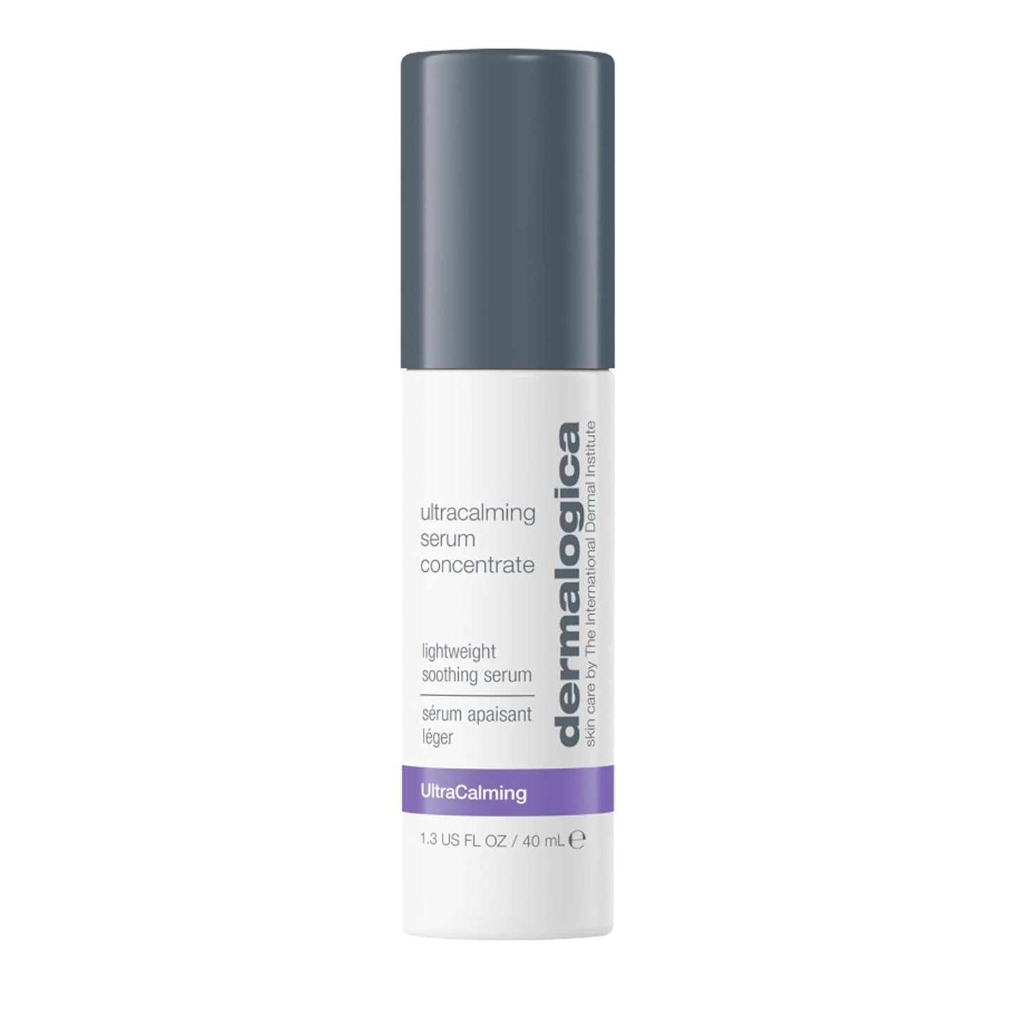 Dermalogica Ultracalming Serum Concentrate for Sensitive Skin
