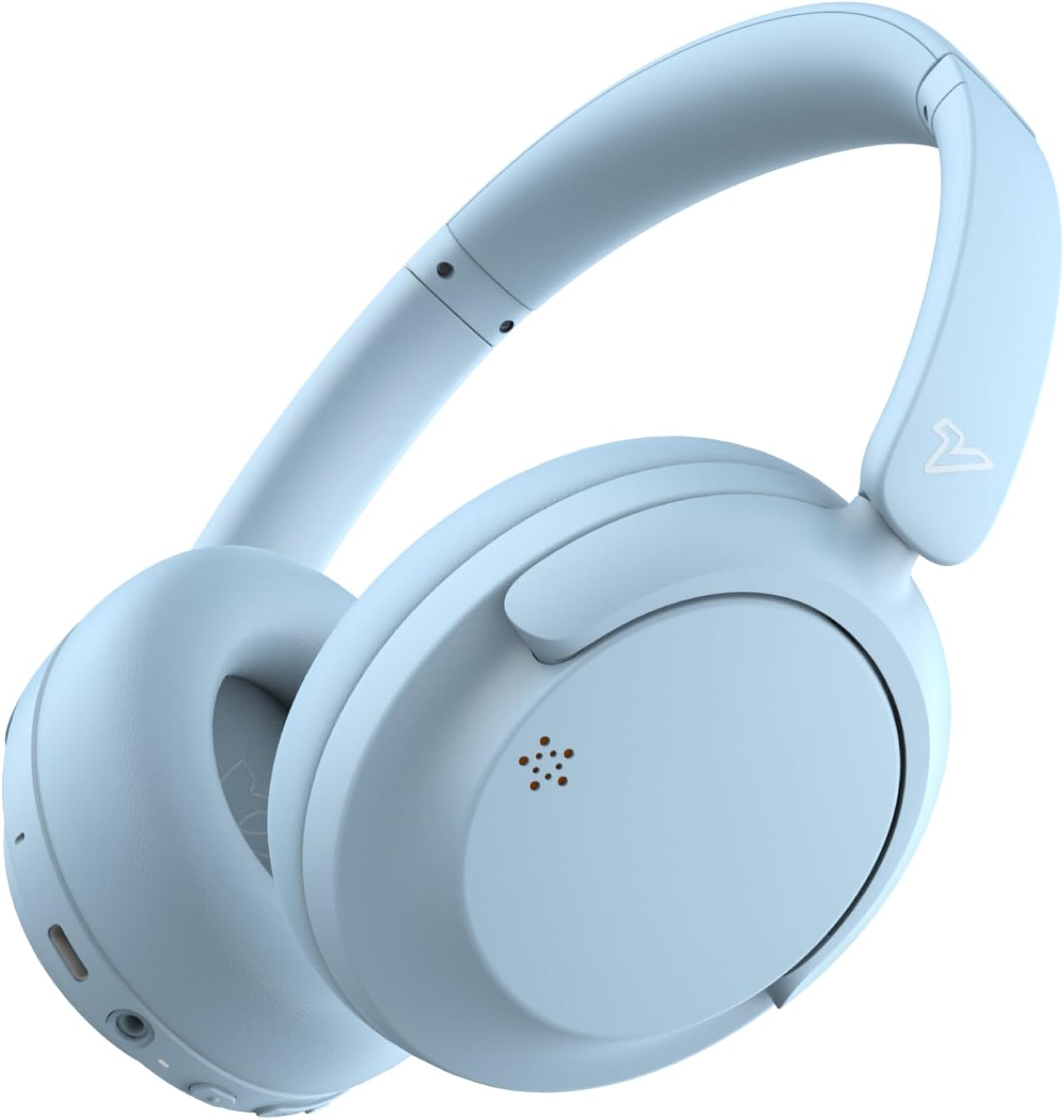 VOKALEN Hyper GO Wireless Over-Ear Noise Cancelling Headphones