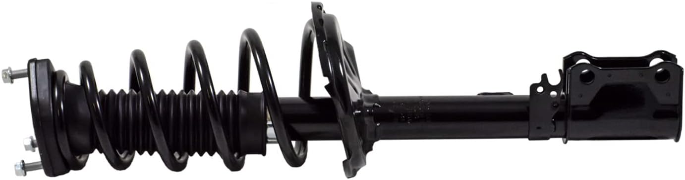 Gabriel G57790 Ultra ReadyMount Strut Assembly for Toyota Highlander
