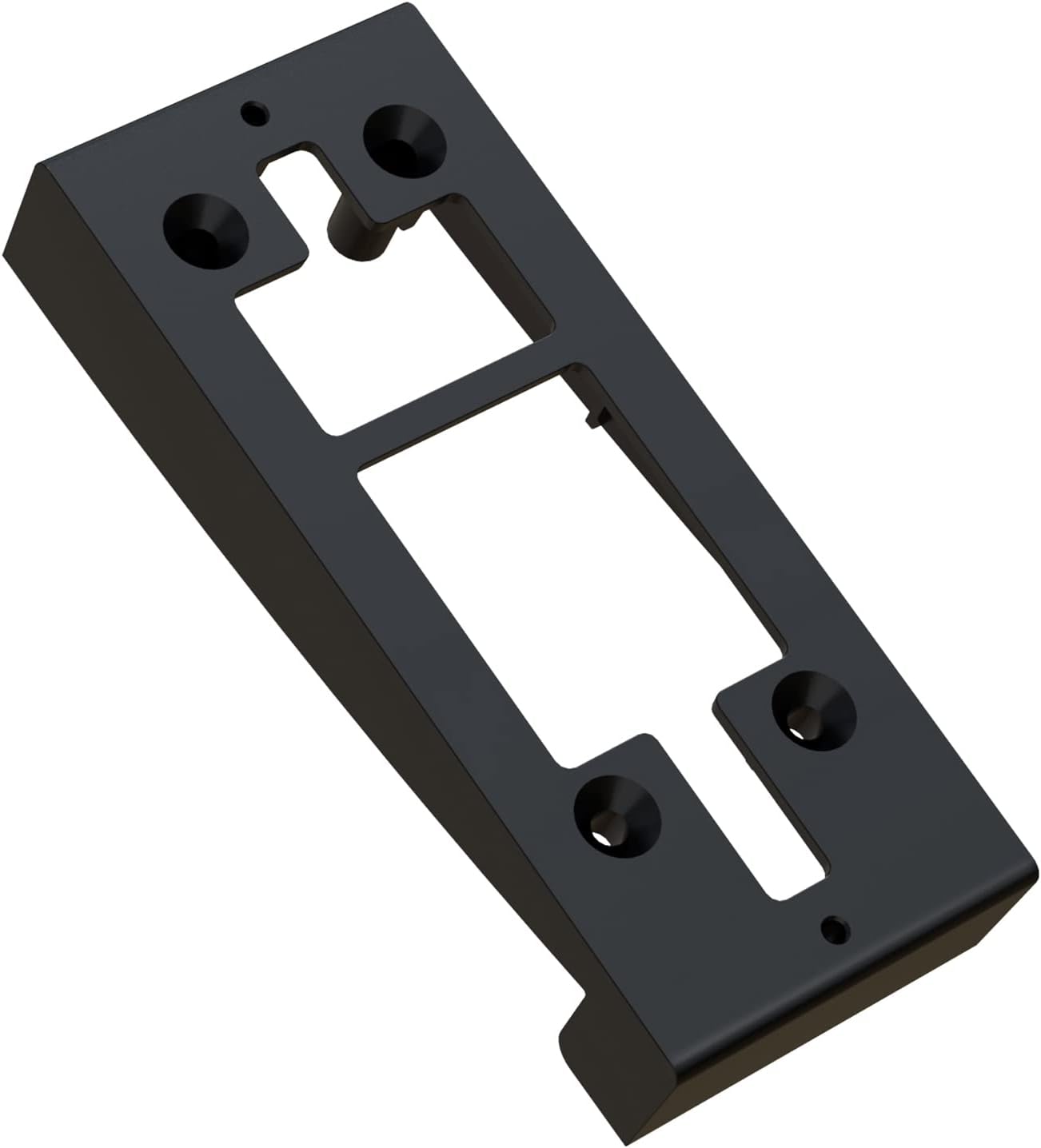 ONTEN Ring Doorbell Pro Mount - Perfect for 4 Vinyl