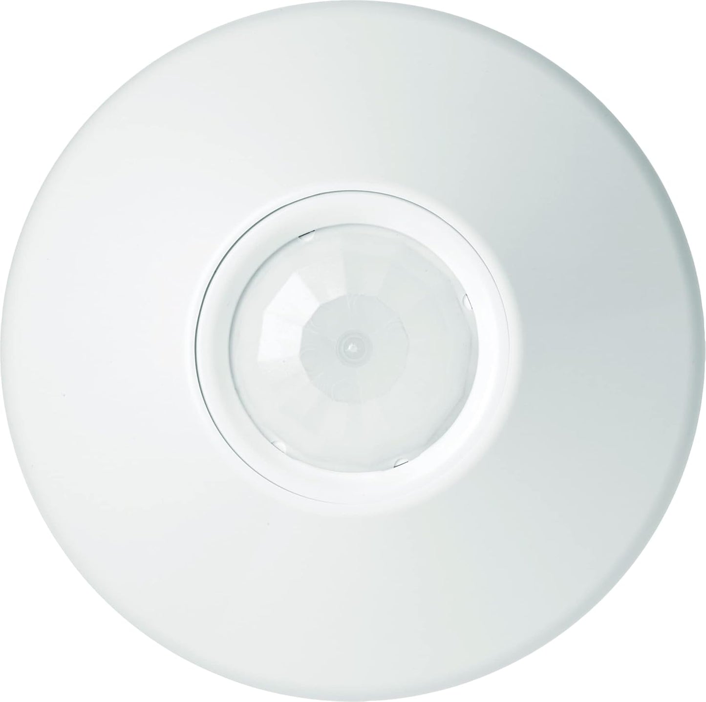 SensorSwitch Ceiling Motion Sensor for Efficient Light Control