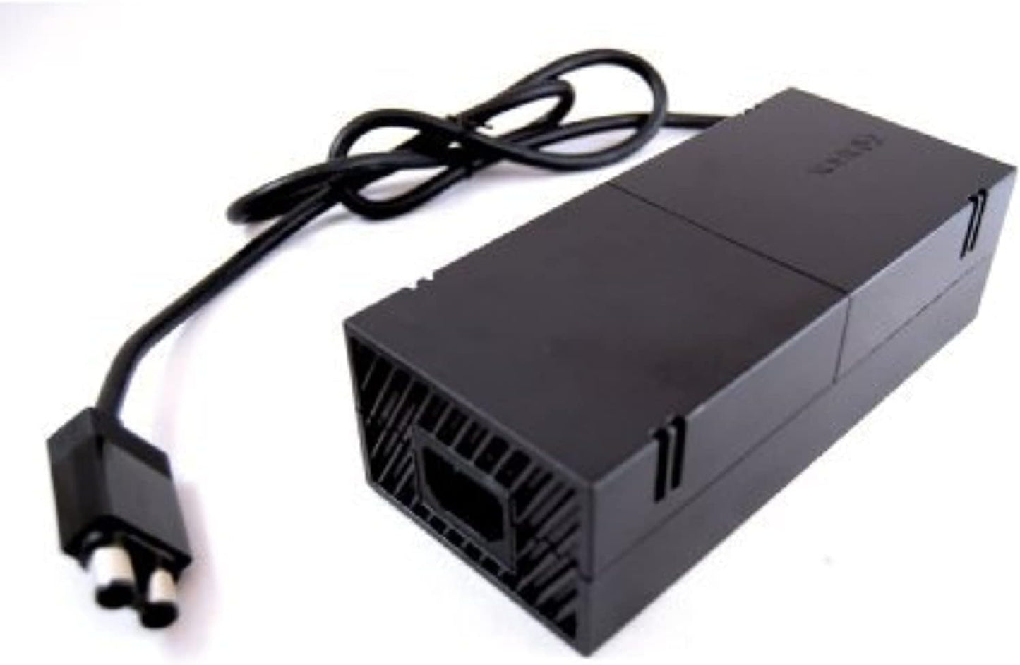 Microsoft Original Power Supply AC Adapter Charger for XBOX One
