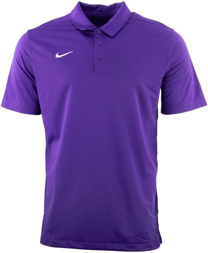 Nike Men's Dry Franchise Polo for Comfort and Style