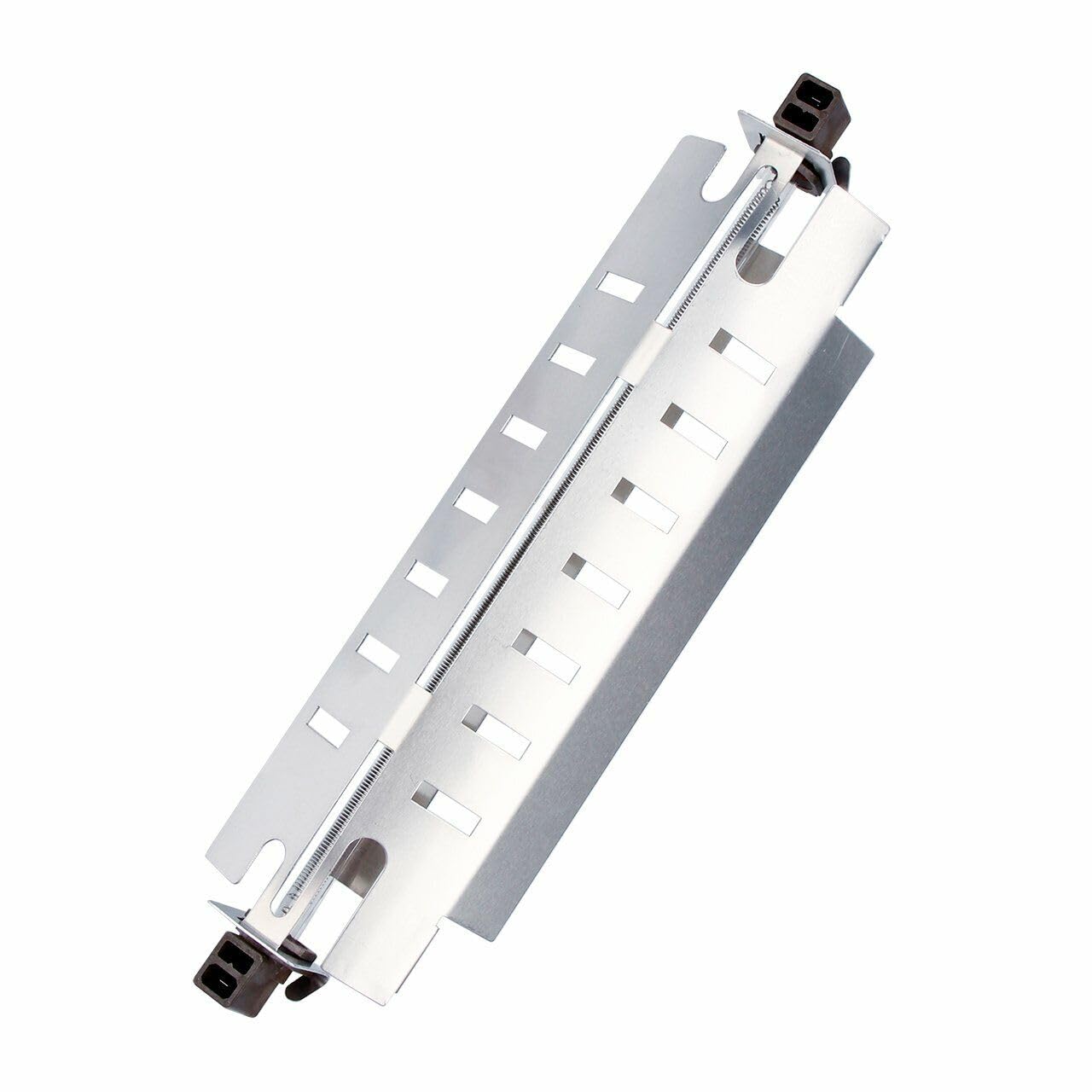 Efficient Refrigerator Defrost Heater - GE RCA Compatible