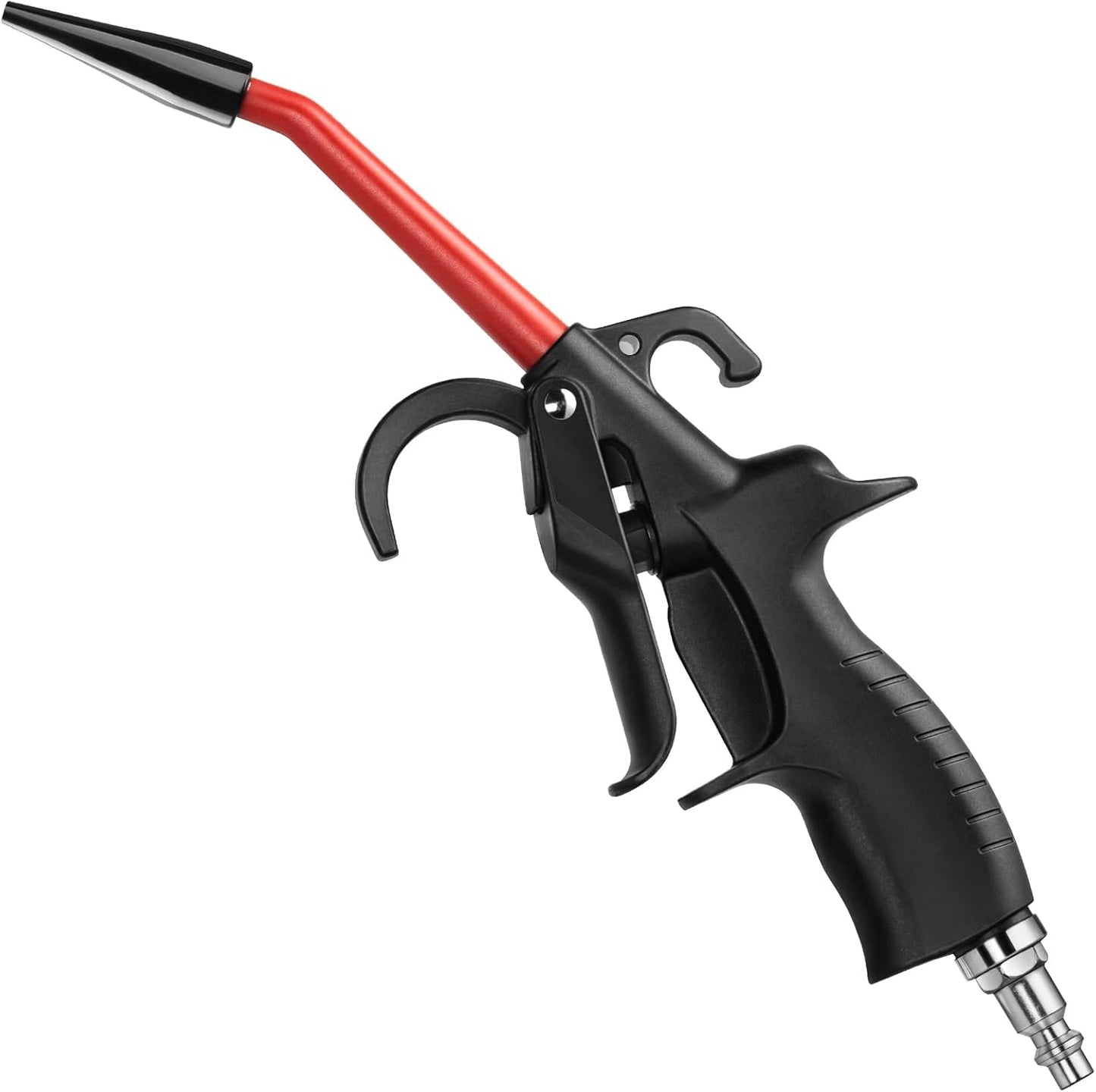 Powerful 290 PSI Air Blower Gun for Car Detailing