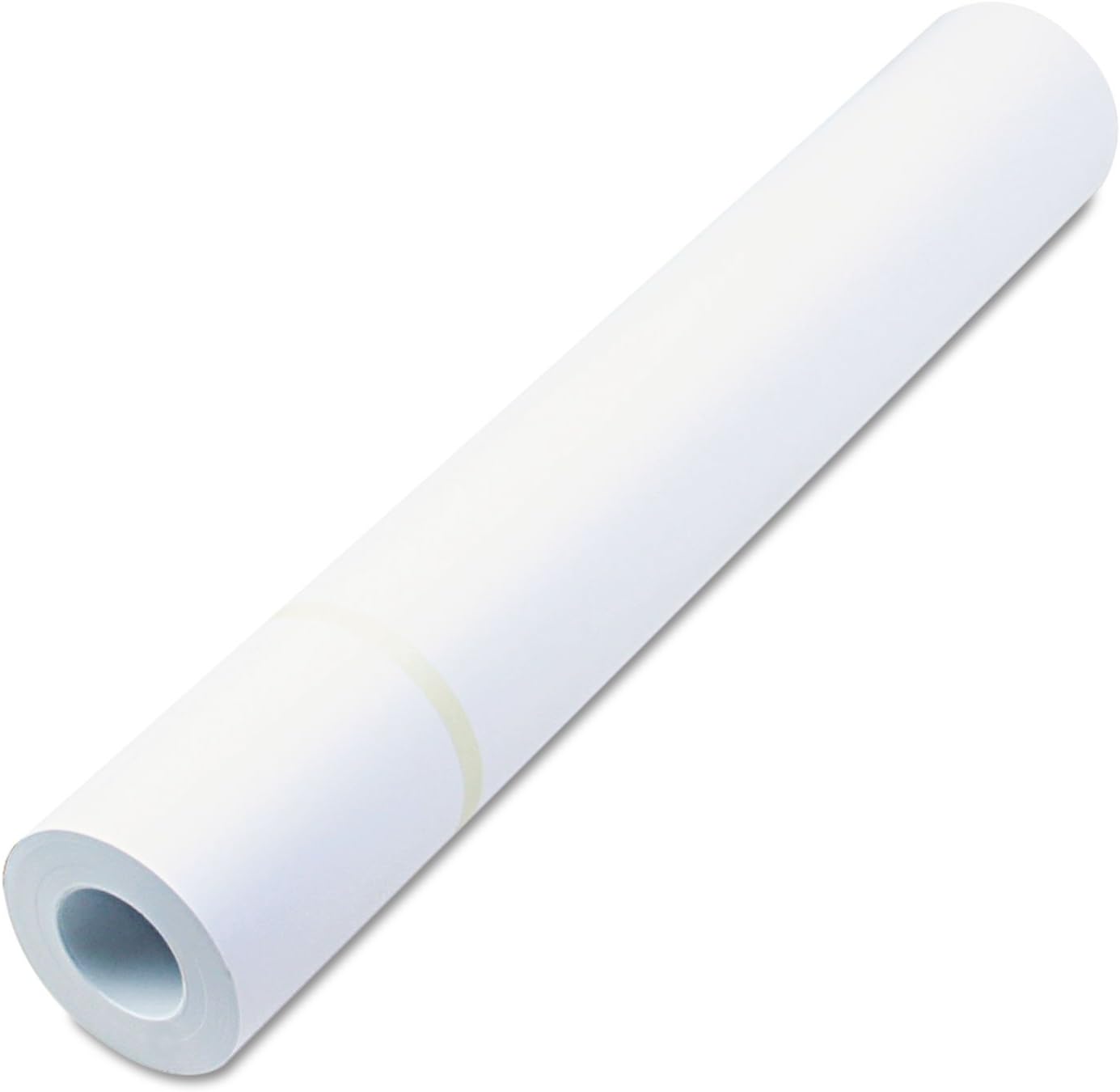 HP C1860A Inkjet Bond Paper Roll for Designjet Printers