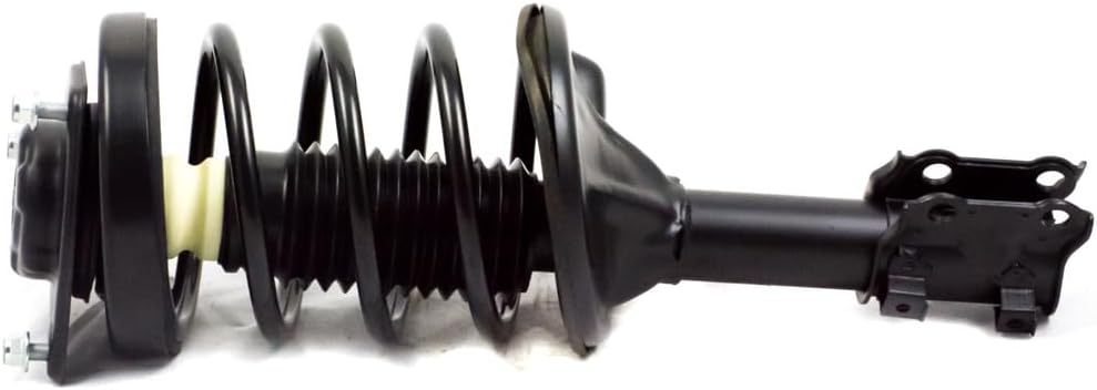 Gabriel G57399 Ultra ReadyMount Strut Assembly for Hyundai Tiburon