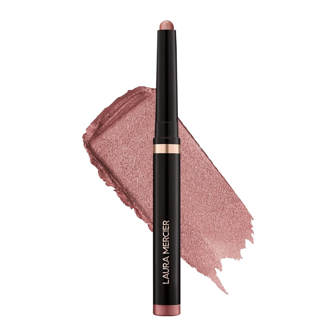 Caviar Stick Cream Eyeshadow: Long Lasting, Waterproof, Rich Color