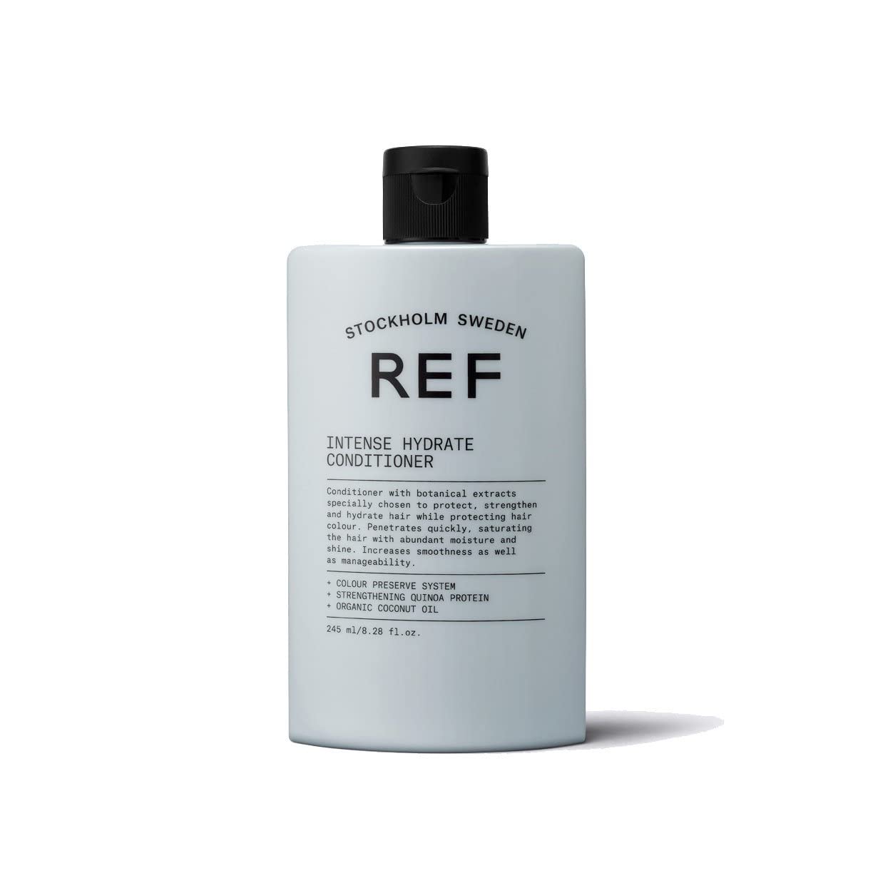 REF Hydrate Conditioner 8.28 oz - Ultimate Hydration