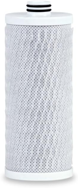 Aquasana Clean Water Machine Replacement Filter Cartridge Review