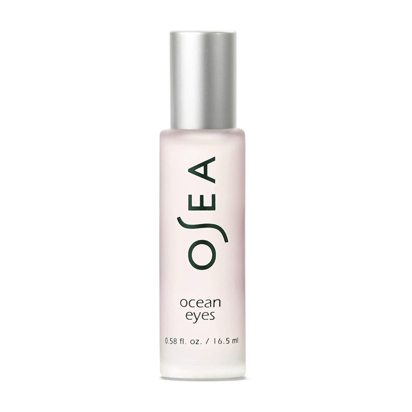 OSEA Ocean Eyes Age-Defying Eye Serum for Dark Circles & Puffiness