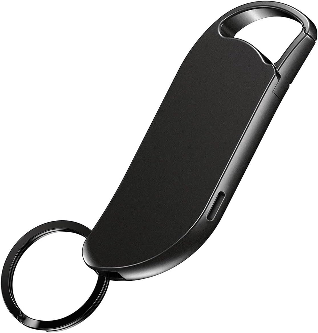 Vormooi V11 64GB Portable Voice Recorder with AI Noise Reduction