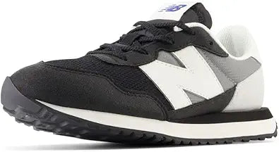New Balance Women's Modern Sneaker - Stylish Comfort for All