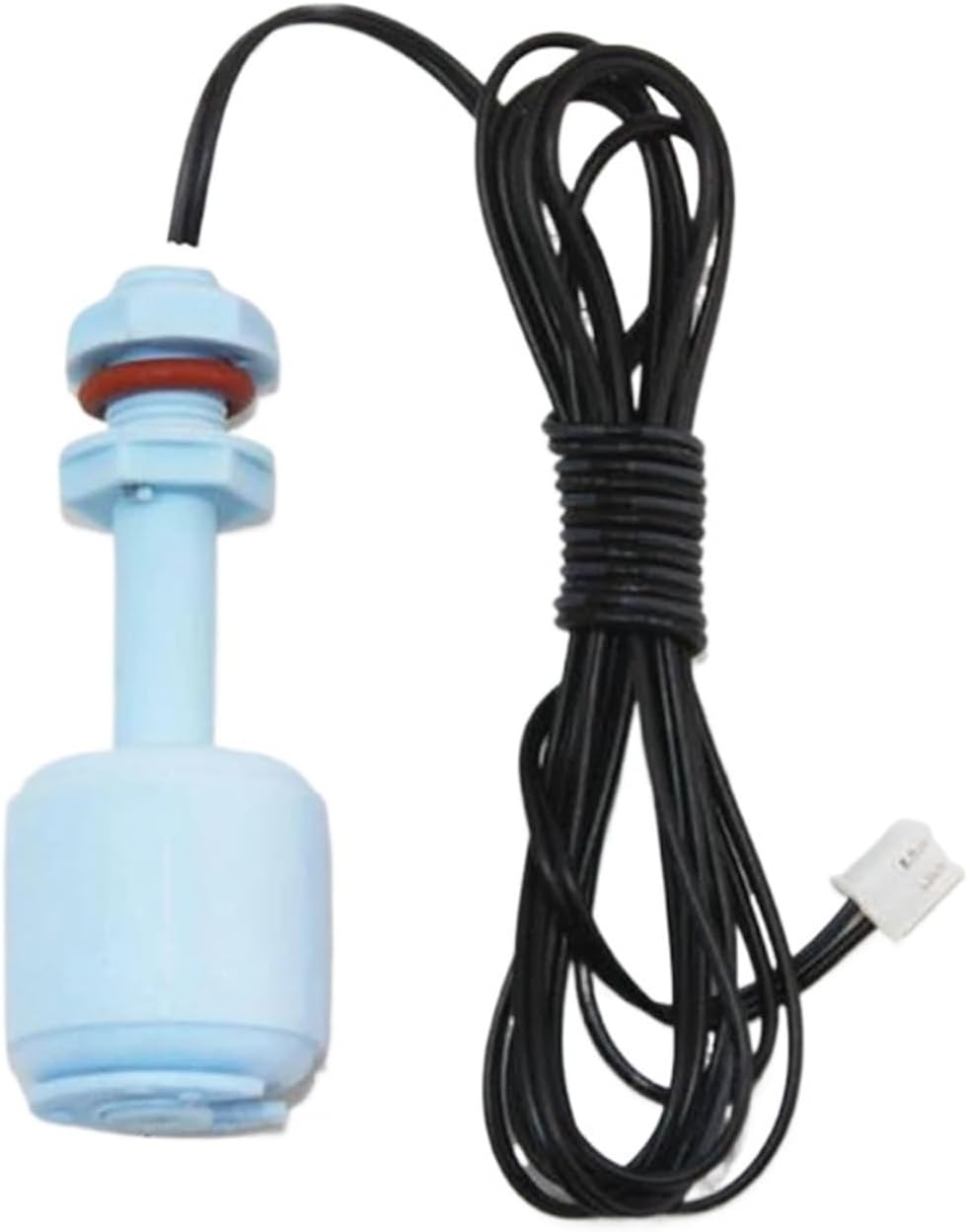 Universal Water Level Sensor for Ice Makers
