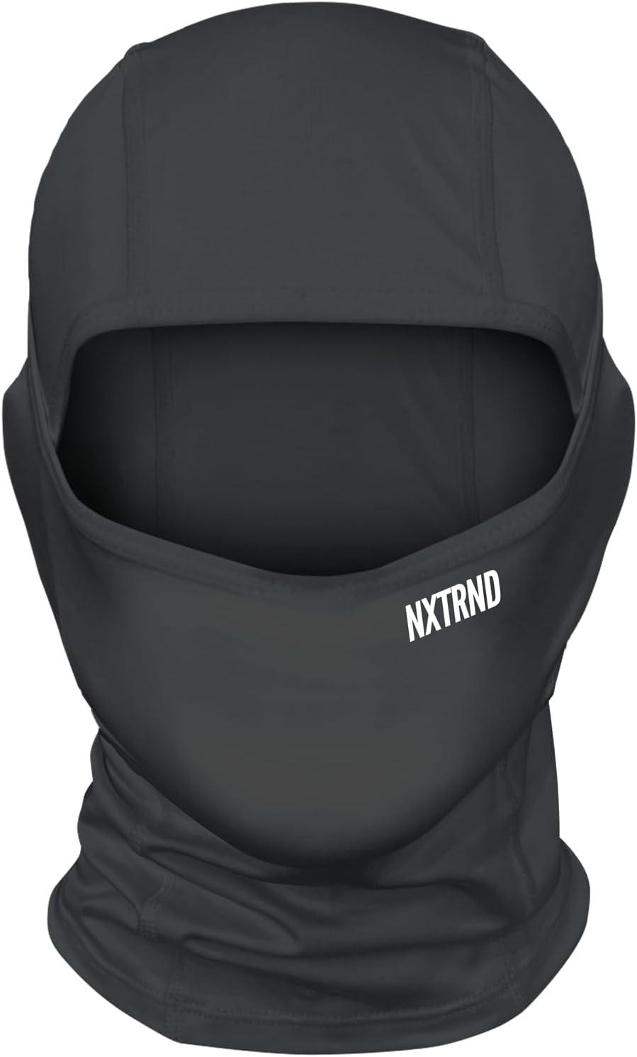 Cooling Football Ski Mask by NXTRND