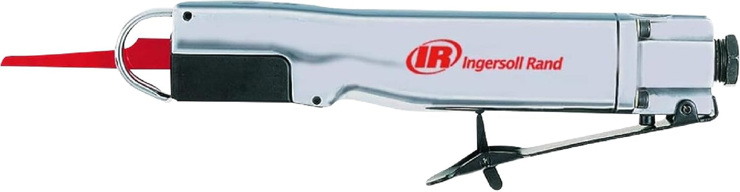 Ingersoll Rand 429 Reciprocating Air Saw for Precision Cutting