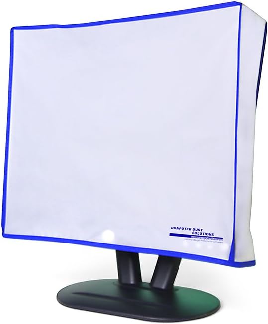 Waterproof TV Cover for 49-50 Screens