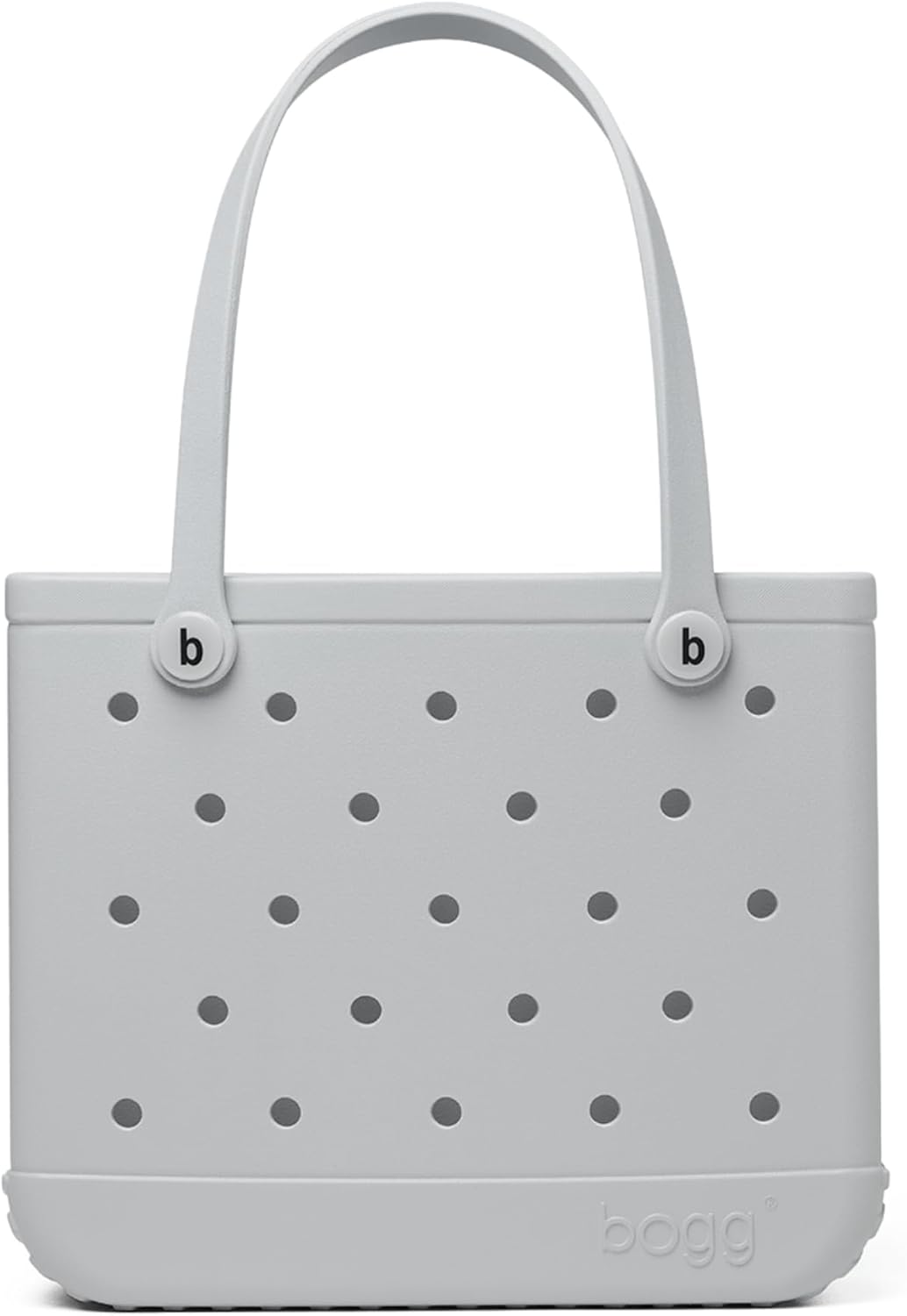 BOGG BAG Tote for Beach, Pool, and Sports - All Purpose EVA