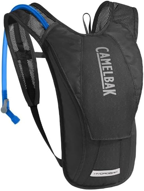 CamelBak Hydrobak 50oz Bike Pack for Ultimate Hydration
