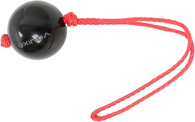 Professional Tree Climbing Gear with Retrieval Ball Rope Assist