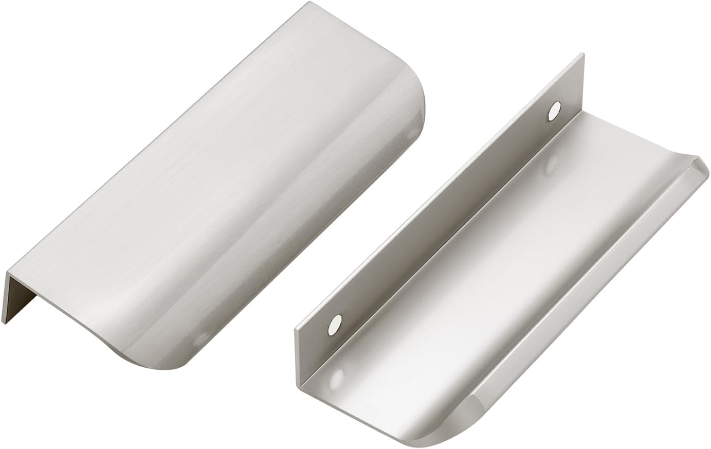 Ravinte 30 Pack Cabinet Handles for Modern Home Decor