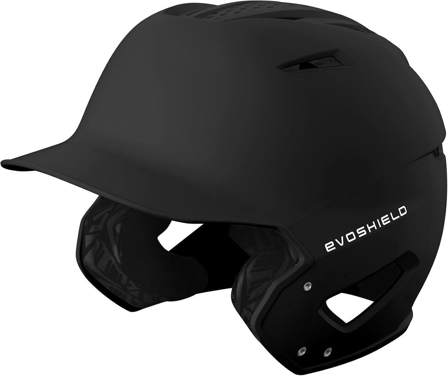 EvoShield XVTTM 2.0 Batting Helmets for Ultimate Protection