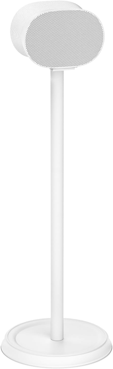 Secure Mounting for Sonos Era 300 - Chunxiao