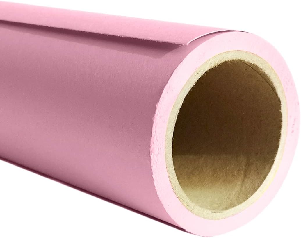 Seamless Photo Photography Backdrop Paper for Stunning Shots