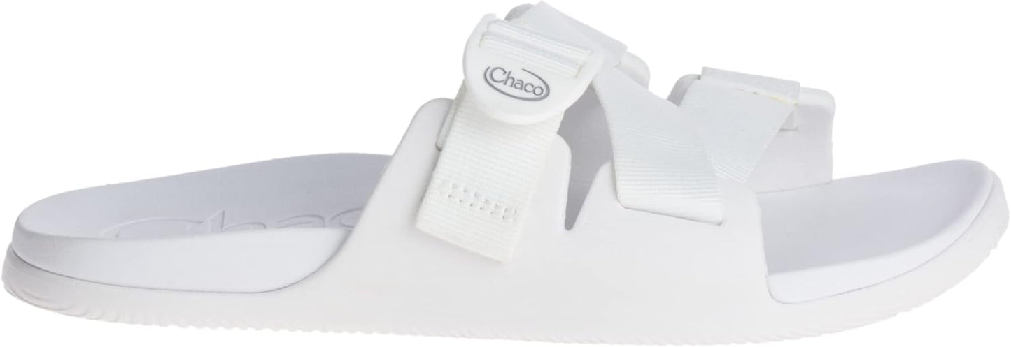 Chaco Women's Chillos: Comfort Redefined