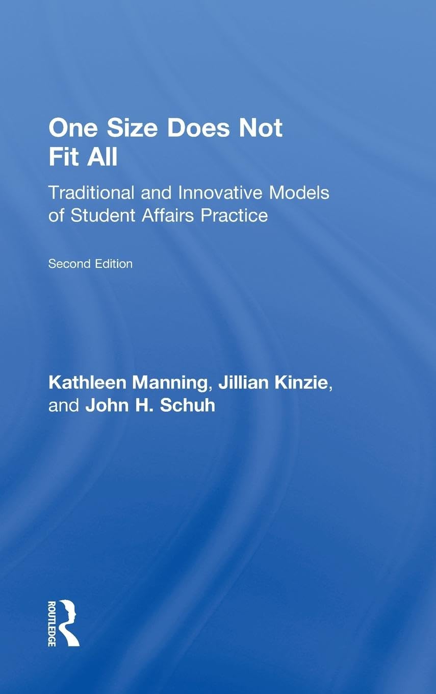 One Size Does Not Fit All: A Comprehensive Guide to Fit