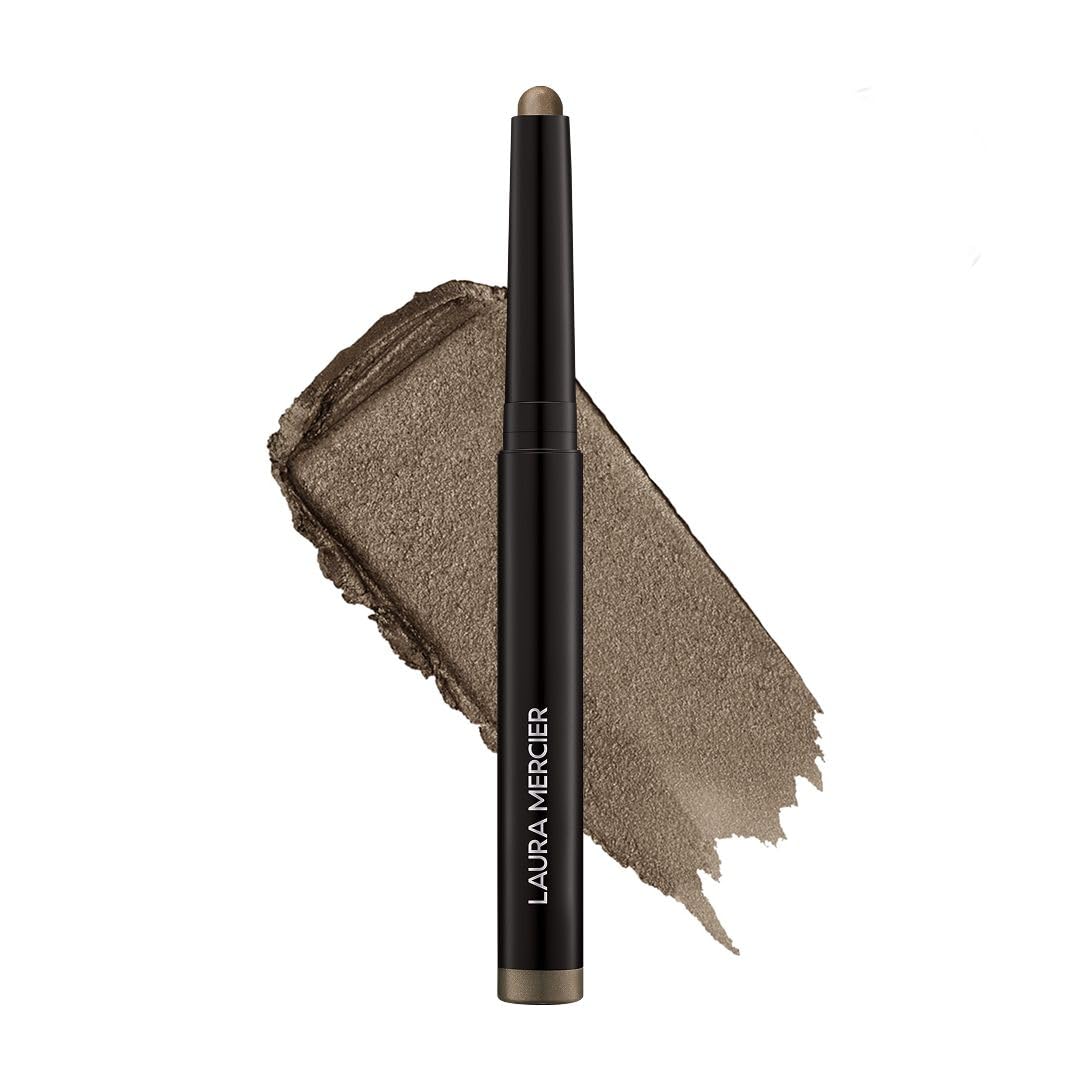 Caviar Stick Cream Eyeshadow: Long Lasting, Waterproof Gift Set