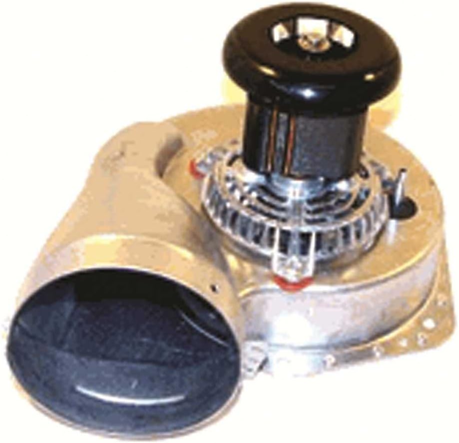 Goodman Inducer Blower 0131G00000PS for Efficient HVAC Systems