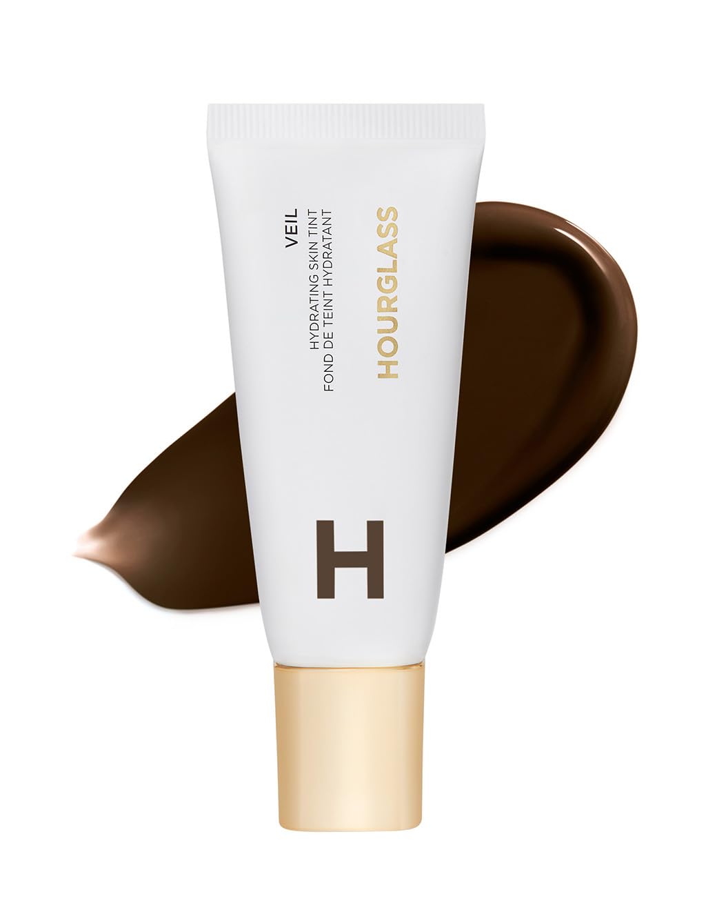 Hourglass Veil Hydrating Skin Tint for Flawless Complexion