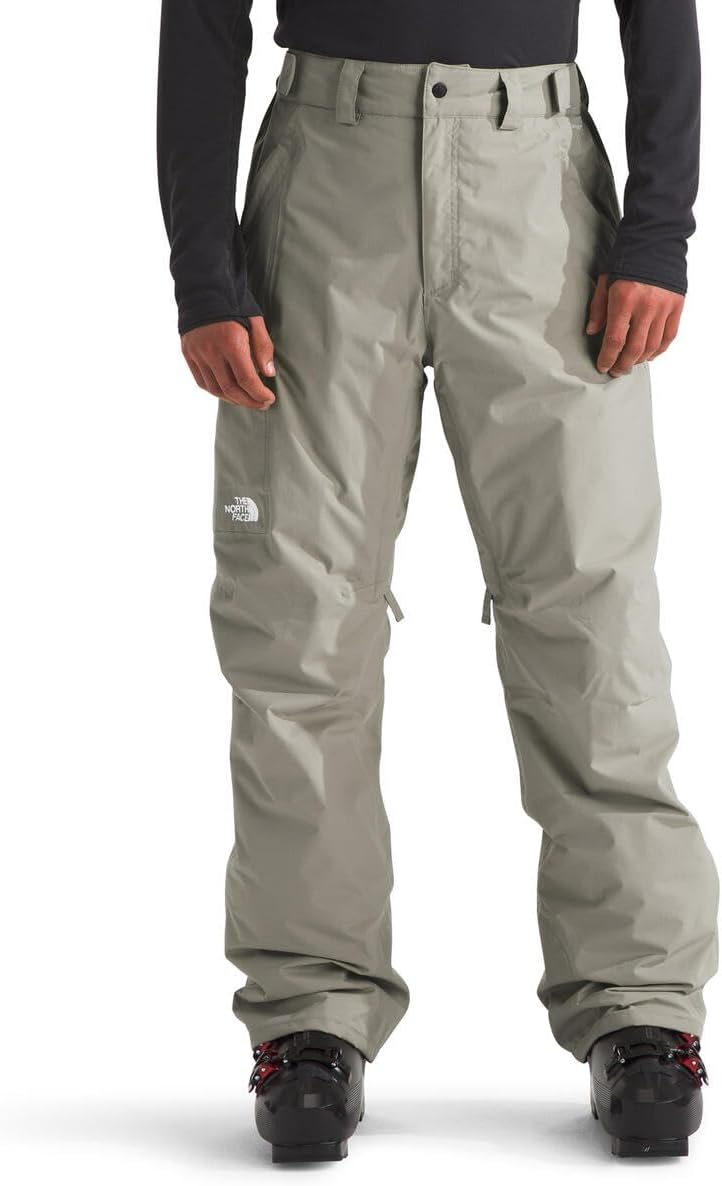 PFAS-Free Insulated Pant by The North Face