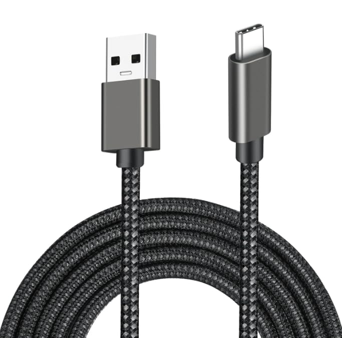 Fast Charge Your Skullcandy & Jabra Headphones with Jyterlks