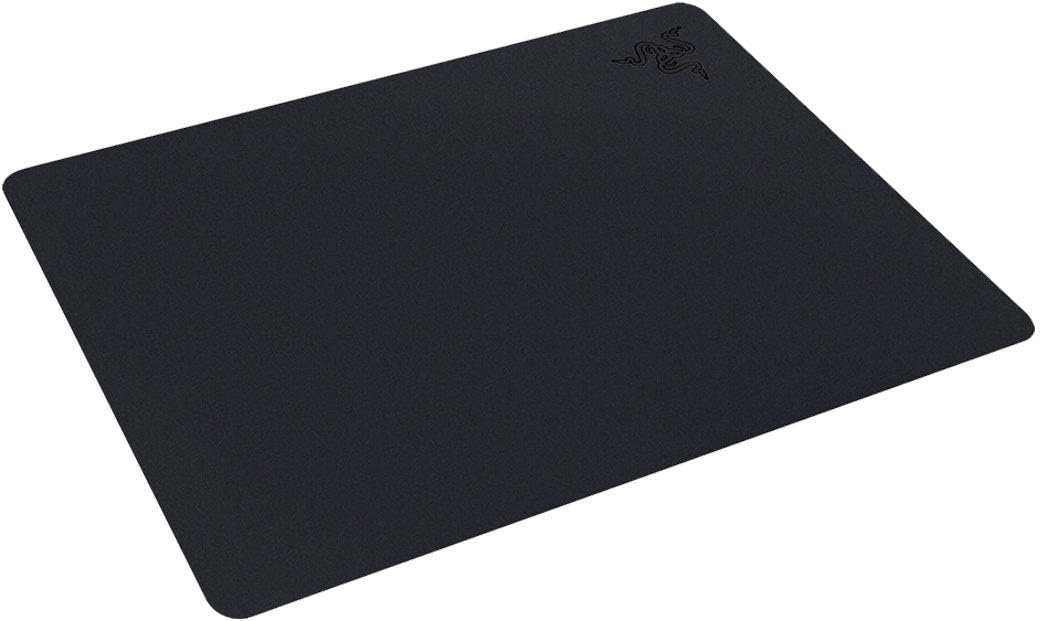 Razer Small Speed Gaming Mousepad: Smooth Mat