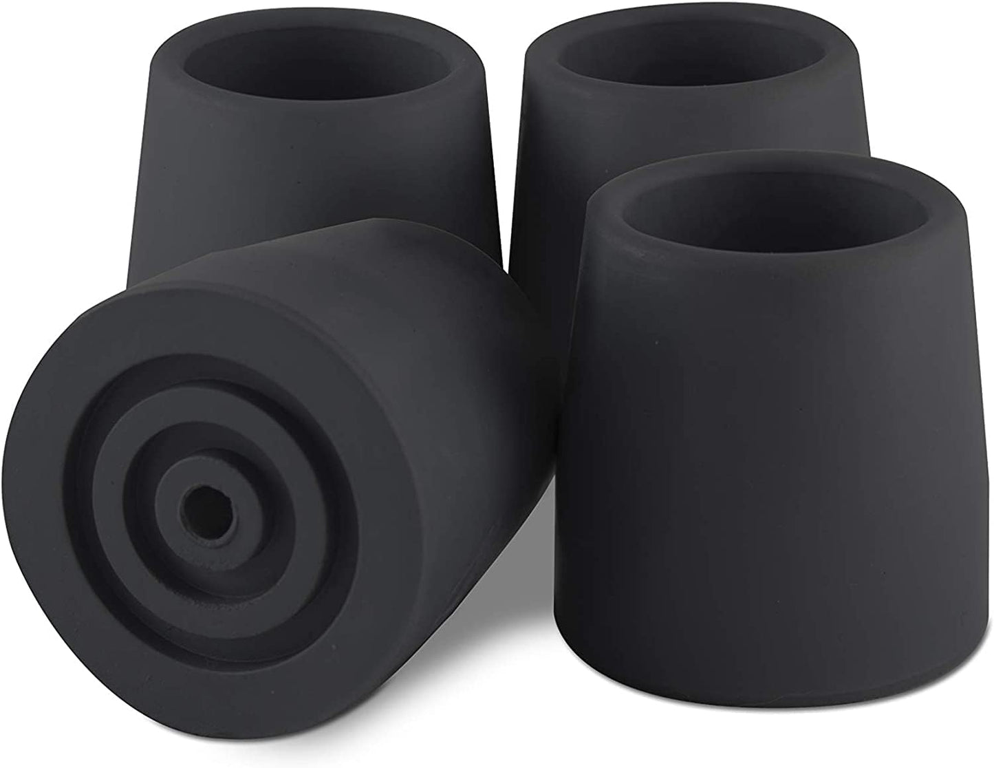 Prime Adventure Anti-Skid Tips for Stability