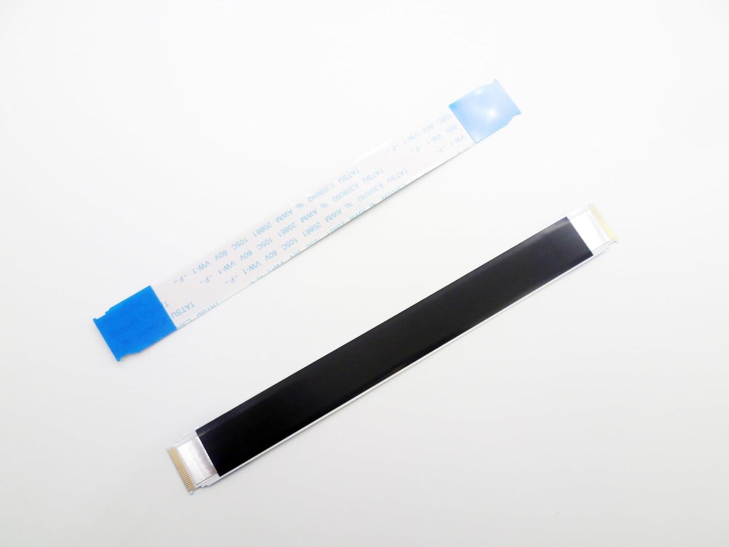 PS5 DVD Drive Cable - JMXLDS Replacement